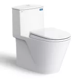 Bồn cầu Viglacera