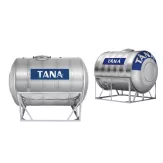 Bồn Nước Ngang Tân Á