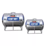 Bồn nước ngang Việt Mỹ