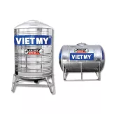 Bồn Nước Việt Mỹ