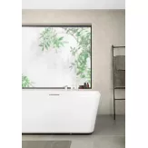 Bồn tắm American Standard