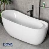 Bồn Tắm Dova
