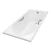 Bồn Tắm Thường