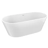 Bồn tắm Viglacera