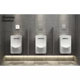 Bồn tiểu American Standard