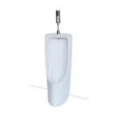 Bồn Tiểu Đặt Sàn