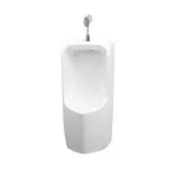 Bồn tiểu nam TOTO