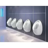 Bồn tiểu nam Viglacera