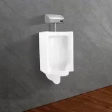 Bồn tiểu Viglacera