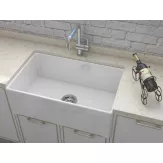 Chậu rửa bát Elimen