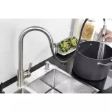 Chậu rửa bát Shinko