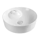 Chậu rửa đặt bàn Rusit-Vado