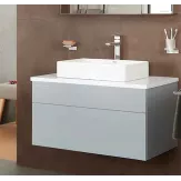 Chậu rửa mặt American Standard