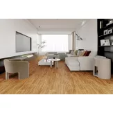 Gạch Á Mỹ 15x90