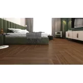 Gạch Á Mỹ 20x120