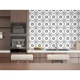 Gạch Á Mỹ 30x30