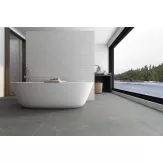 Gạch Á Mỹ 30x60