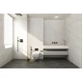 Gạch Á Mỹ 40x80