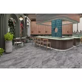 Gạch Á Mỹ 60x120