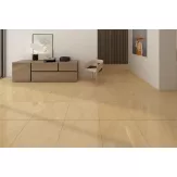 Gạch Á Mỹ 60x60