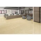 Gạch Á Mỹ 80x80