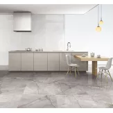 Gạch Ấn Độ 100x100