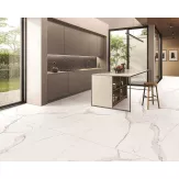 Gạch Ấn Độ 120x180