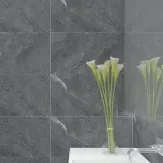 Gạch Ấn Độ 30x60