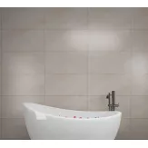 Gạch Ấn Độ 40x80