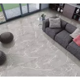 Gạch Ấn Độ 60x120