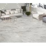 Gạch Ấn Độ 80x80