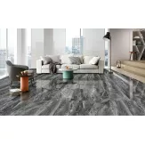 Gạch Apodio 60x120