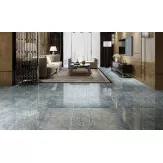 Gạch Apodio 80x120