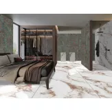 Gạch Apodio 80x160