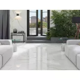 Gạch lát nền Catalan 100x100