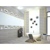 Gạch lát nền Catalan 30x30