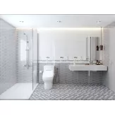 Gạch lát nền Catalan 30x60