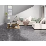 Gạch lát nền Catalan 40x40