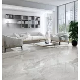 Gạch lát nền Catalan 60x120