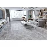 Gạch lát nền Catalan 80x80