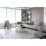 Gạch lát nền Catalan