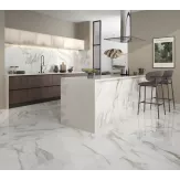 Gạch Lát Nền Nhà Bếp