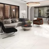 Gạch Lát Nền Phòng Khách