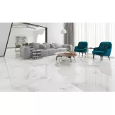 Gạch lát nền Prime 100x100