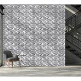 Gạch lát nền Prime 10x30