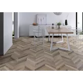 Gạch lát nền Prime 10x60