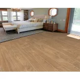 Gạch lát nền Prime 15x60