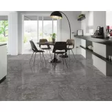 Gạch lát nền Prime 30x45