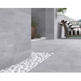 Gạch lát nền Prime 30x60