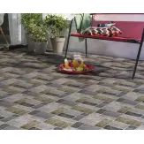 Gạch lát nền Prime 40x40